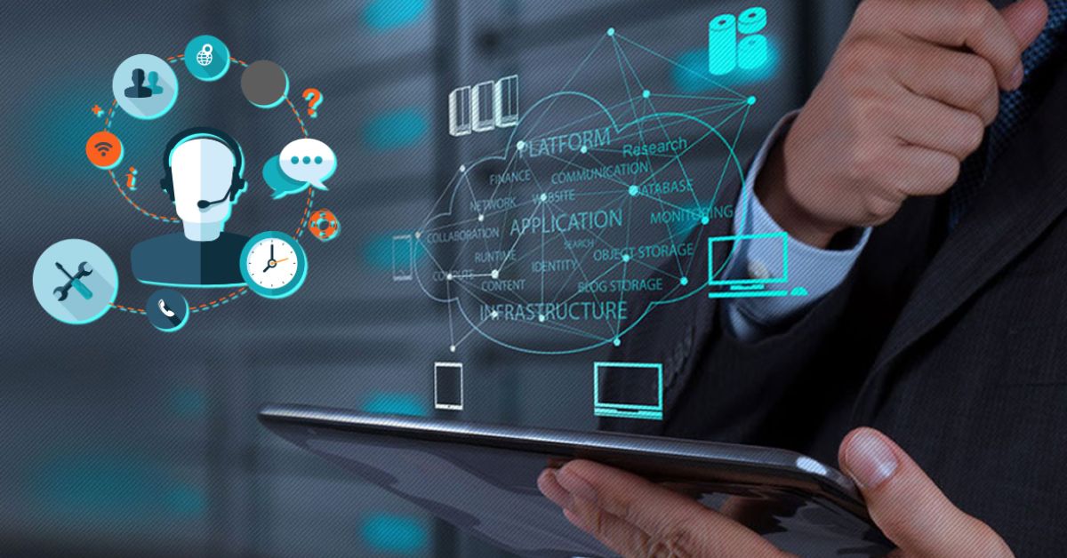 Cloud Migration: A Complete Guide for Hudson Valley Businesses