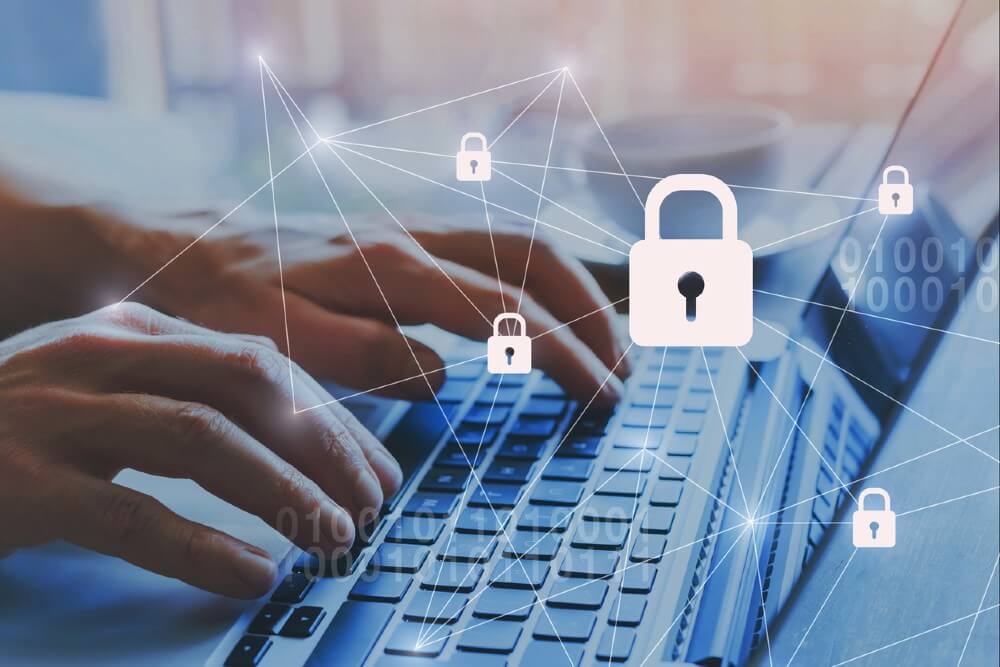 10 Essential Cybersecurity Tips for Small Businesses